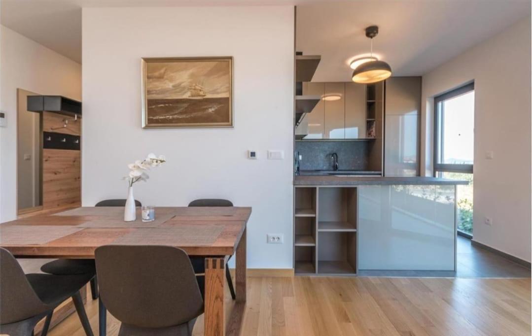 Dvj 3 Apartment *